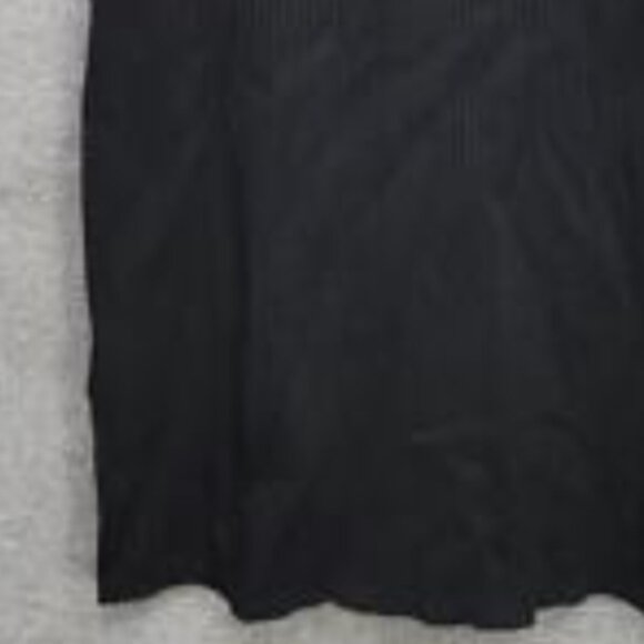 ARITZIA Stunning Jody Bodycon Dress! - Picture 4 of 5